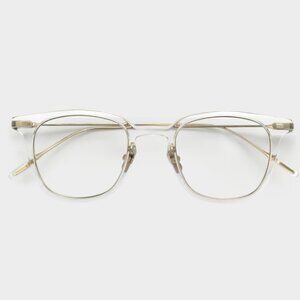 Gentle Monster Booster C1